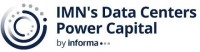 Data Centers Power Capital Coming soon 2026