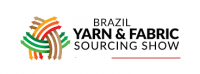 Brazilski međunarodni sajam prediva i tkanina