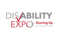 Disability Expo Sydney 2026