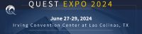 Quest Expo