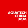 Aquatech Kína