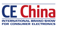Бытовая электроника Китай (CE China)