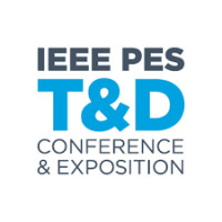 IEEE/PES Transmission and Distribution Conference and Exposition Anaheim 2034
