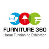 Furniture 360
