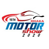 Dhaka Motor Show