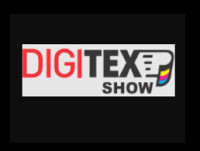 Digitex Show Mumbai 2026