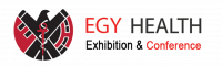 Egy Health Exhibition & Conference