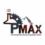 Penang Manufacturing Expo