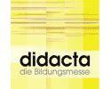 Didacta Die Bildungsmesse Stuttgart