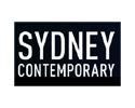 Sydney Kontemporanju