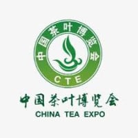 China Tea Expo Jinan 2026