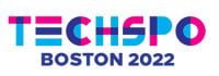 TECHSPO Charlotte Charlotte 2026