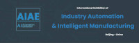 China(Beijing) International Intelligent  Manufacturing Industry Automation Exhibition (AIAE) Beijing 2026