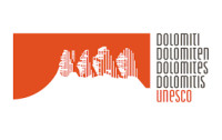 Dolomites Horeca Longarone 2026