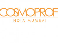 Cosmoprof Indien