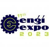 ENGIEXPO - Industrial Exhibition Rajkot