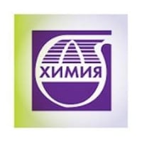 Khimia 2026 Moscow 2026