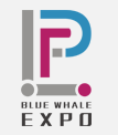 Expo Blue Whale Expo - Етикетки та гнучкі упаковки та кінотеатри Китаю