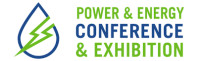 Power & Energy Conference & Exhibition Cork 2023