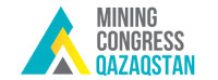 International Congress and Exhibition Mining Congress Qazaqstan Nur-Sultan 2027