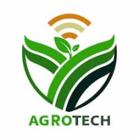 AgroTech Lucknow 2026
