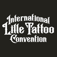 Lille Tattoo Convention Lille 2027