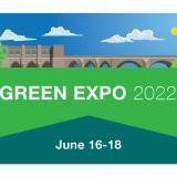 Chester's Green Expo