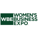 Exposición empresarial de mujeres de Atlanta