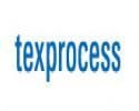 Texprocess