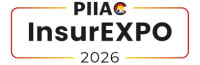 InsurExpo Winston-Salem 2026