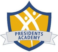 Presidents' Academy St. Louis 2027