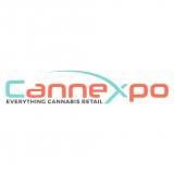 CannExpo Торонто