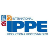 The International Production & Processing Expo Atlanta 2027
