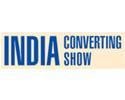 Indien konverterande show