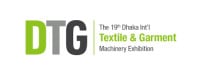 The Bangladesh International Textile and Garment Machinery Exhibition (DTG / BTKG 2027) Dhaka 2027
