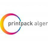 printpack alger