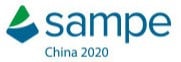 SAMPE konferencija i izložba u Kini