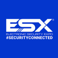 Electronic Security Expo Tampa 2027