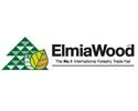 Elmia Woodová
