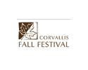 Festival de outono de Corvallis
