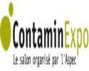 Contaminexpo - Contaminexpert