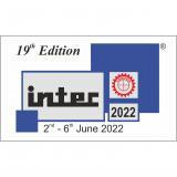 INTEC Coimbatore 2024