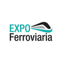 EXPO Ferroviaria Rho (Milan) 2027