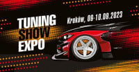 TUNING SHOW EXPO