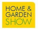 North Shore Home & Garden Show