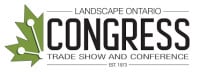 Congress Trade Show Columbus 2026