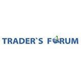 Traders Forum Show