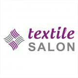 Textile Salon