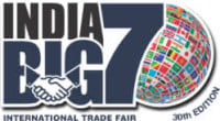 India Big 7 Mumbai 2026