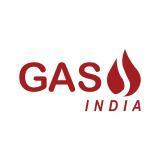 Targi Gas India